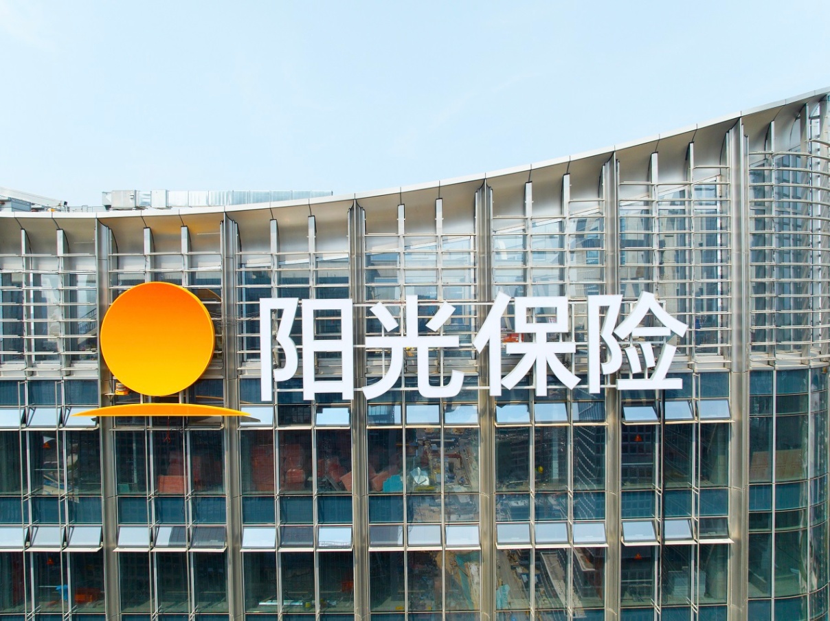 2026深圳幕墙发光字哪家专业？一站式工程服务商盘点！