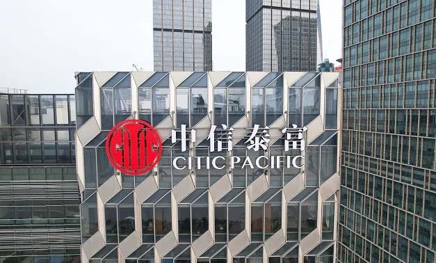 2026建宁幕墙发光字厂家推荐,品质优选 2026建宁幕墙发光字厂家推荐,品质优选