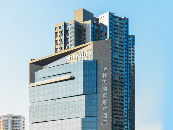 2026岳普湖楼顶广告字厂家推荐,本地优选 2026岳普湖楼顶广告字厂家推荐,本地优选