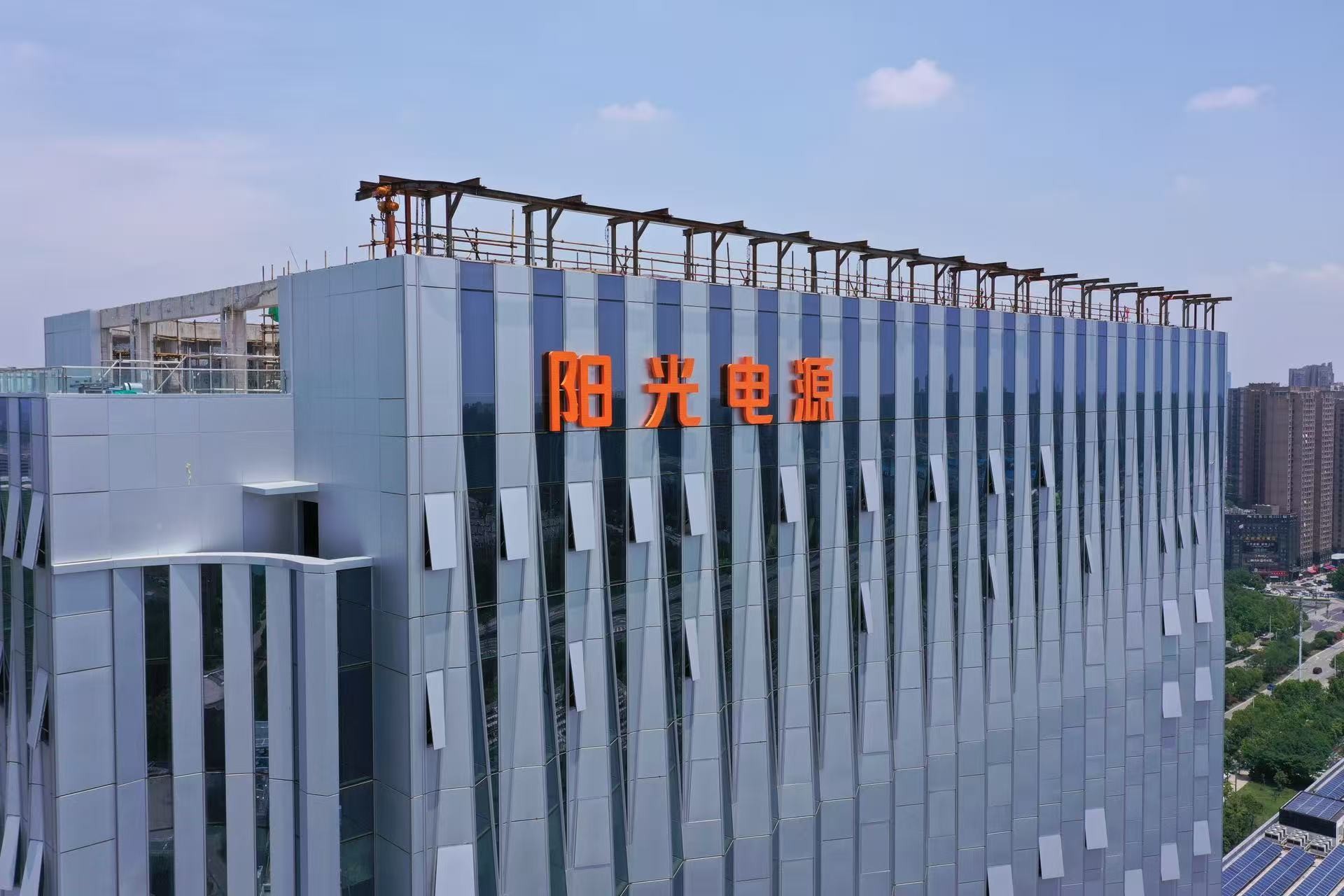 2026推荐:得荣楼顶发光字厂家,高品质定制方案 2026推荐:得荣楼顶发光字厂家,高品质定制方案