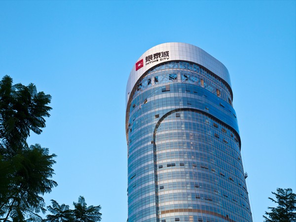 2026恭城瑶族自治幕墙发光字厂家推荐指南