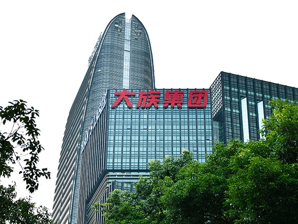 2026云林幕墙发光字厂家推荐｜资质与安装案例