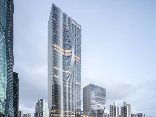 2026肇州玻璃幕墙发光字厂家推荐,品质优选 2026肇州玻璃幕墙发光字厂家推荐,品质优选