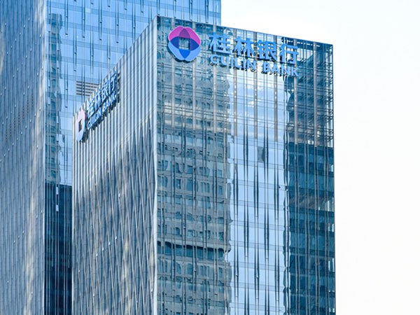 2026上虞楼顶标识厂家推荐:品牌优势与选择指南 2026上虞楼顶标识厂家推荐:品牌优势与选择指南