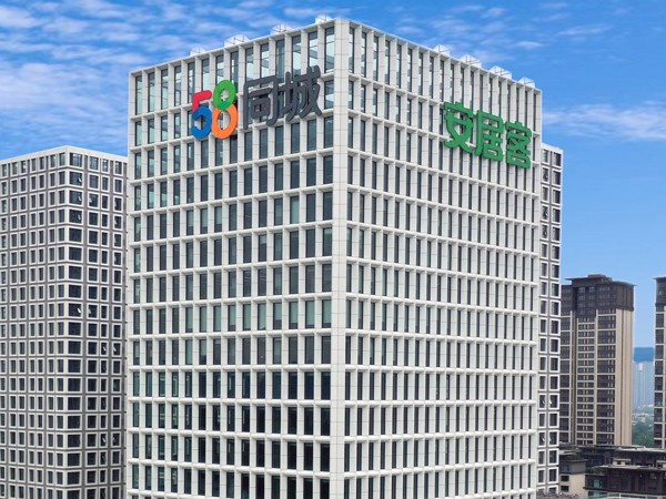 高空外墙发光字报备有哪些注意事项？