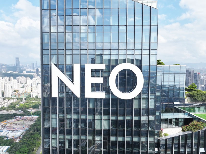 楼顶发光字厂家包设计吗?设计费另算吗? 楼顶发光字厂家包设计吗?设计费另算吗?