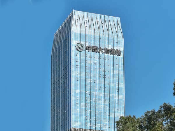 楼顶发光字厂家哪家好？