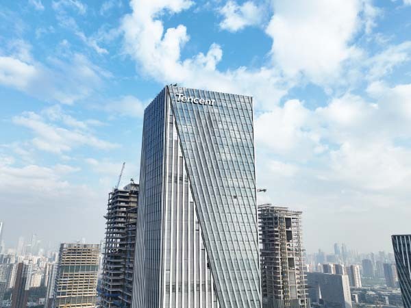 2026幕墙发光字厂家前10名 2026幕墙发光字厂家前10名