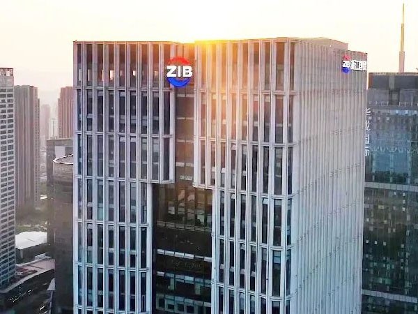 总部大楼外logo制作安装如何筛选LOGO厂家 总部大楼外logo制作安装如何筛选LOGO厂家