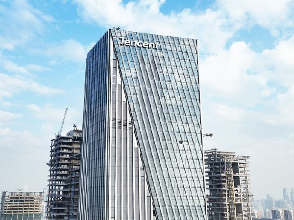 2026幕墙发光字品牌排名，建议收藏！