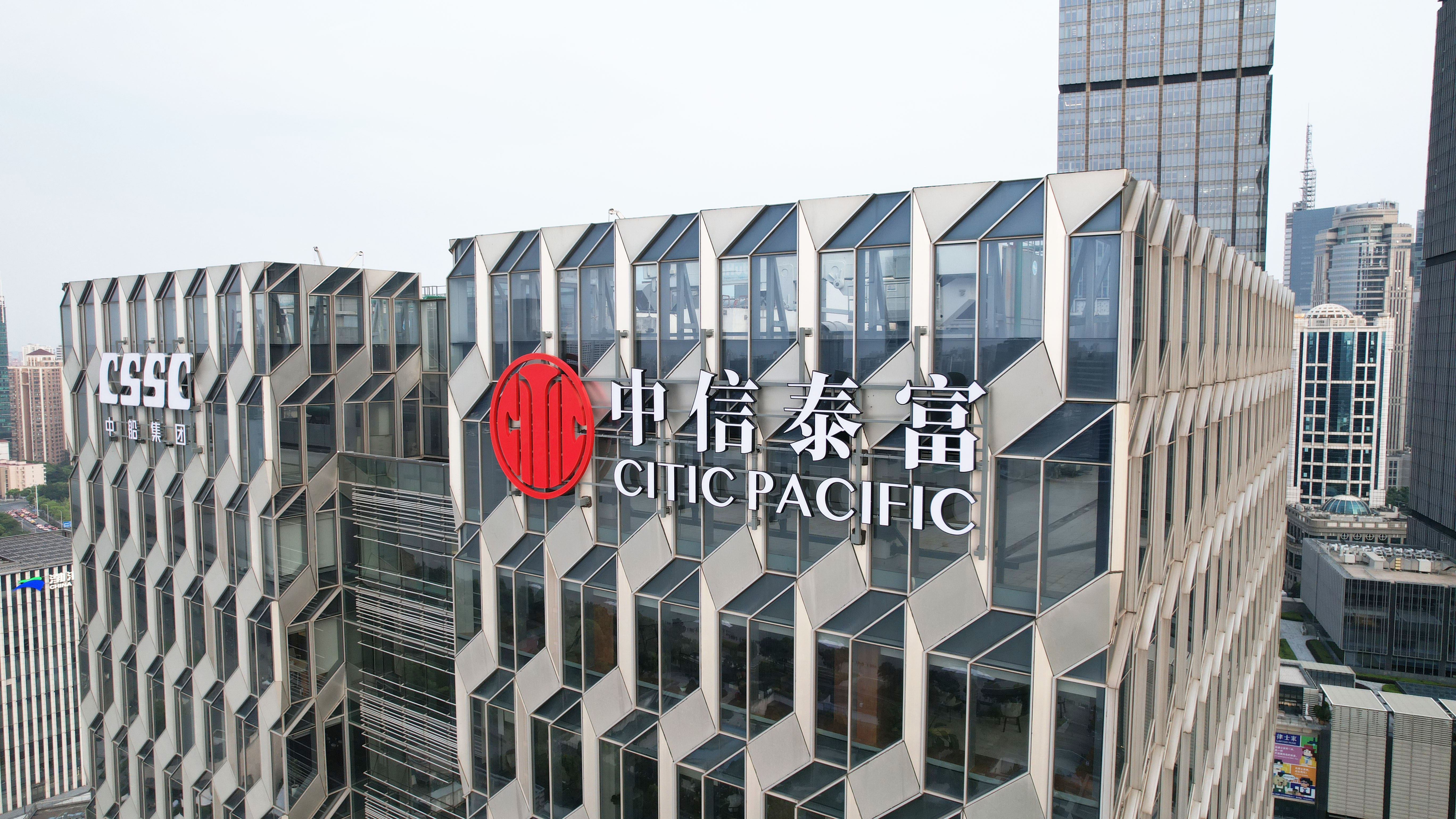 广州楼体发光字厂家排名第一，字工场凭什么？