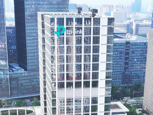 2026广州越秀楼顶发光字厂家优质推荐｜字工场源头工厂！