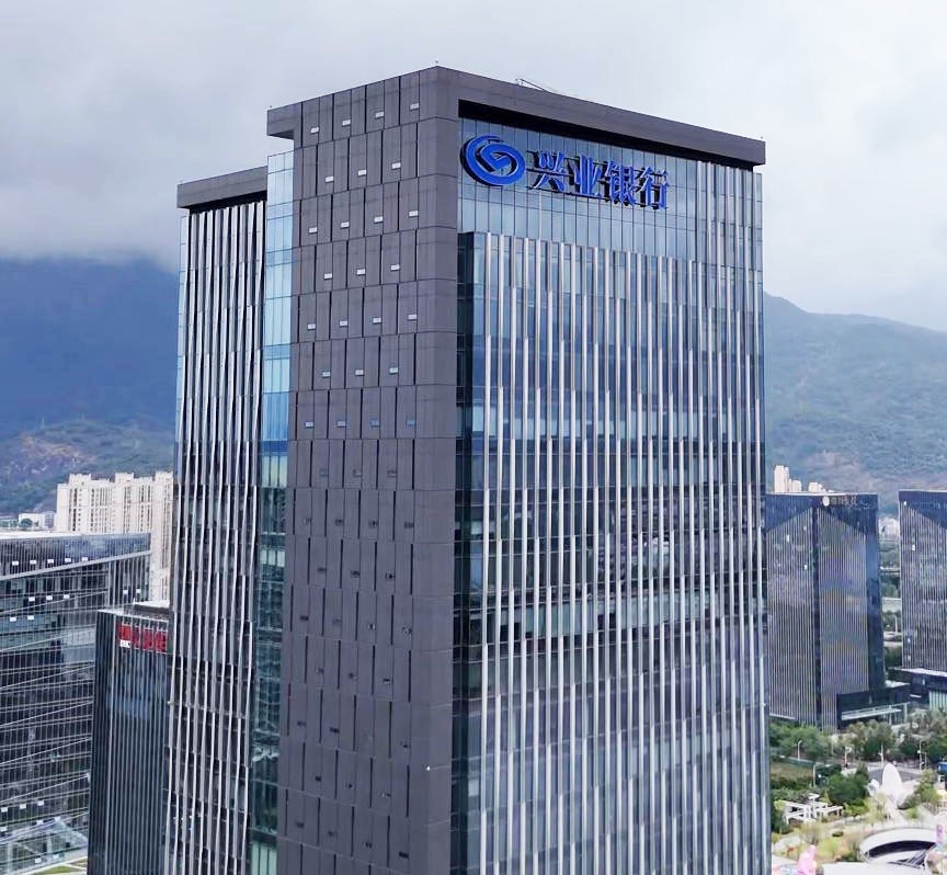 2026广州越秀写字楼发光字厂家优选｜字工场精工定制！