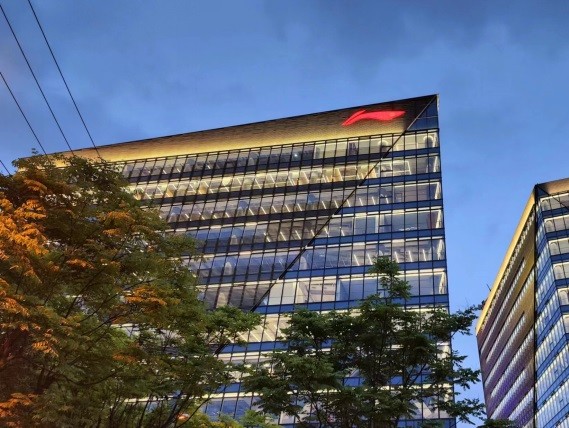 2026广州越秀幕墙发光字厂家源头直供｜字工场无中间商