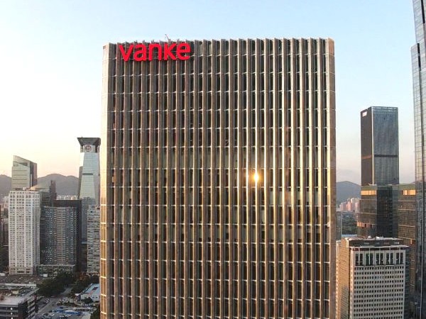 2026广州越秀企业楼顶发光字制作，终究还是字工场靠谱！