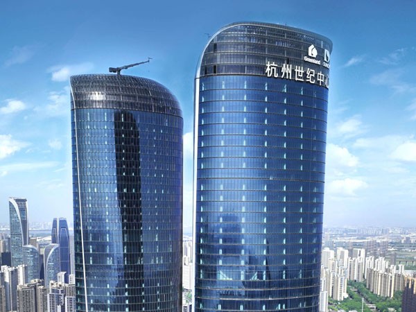 2026楼顶发光字厂家哪家实力强？
