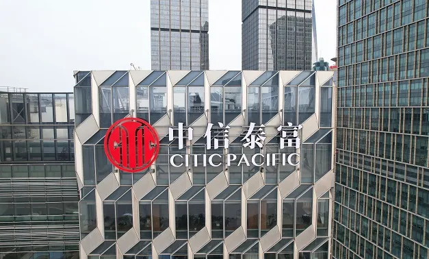 2026大型楼顶发光字工程厂家