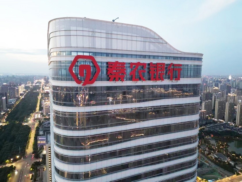 2026大型楼顶发光字工程厂家