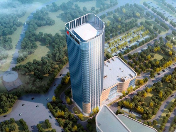 2026性价比高的楼顶发光字厂家怎么选?实用选型参考! 2026性价比高的楼顶发光字厂家怎么选?实用选型参考!