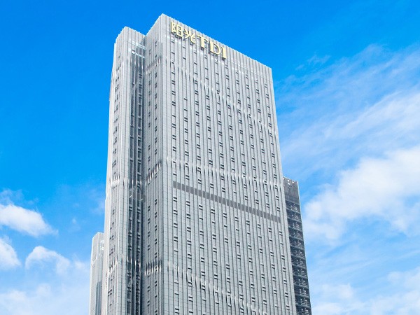 2026中高端楼顶发光字厂家有哪些?5家精工品牌盘点! 2026中高端楼顶发光字厂家有哪些?5家精工品牌盘点!