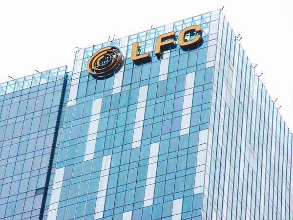 楼体发光字作用大吗？楼体发光字作用有哪些？