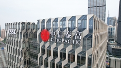幕墙发光字定期安全检查怎么做？