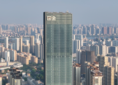 楼顶发光字厂家的服务范围有哪些？