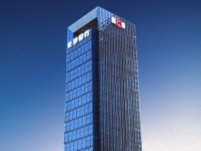 超高层建筑玻璃幕墙发光字制作厂家哪家专业？