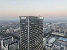 高空幕墙大字验收流程有哪些？