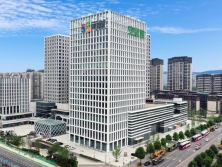 幕墙发光字厂家打样收费吗？