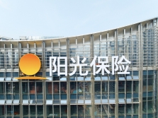 幕墙发光字源头厂家好不好？