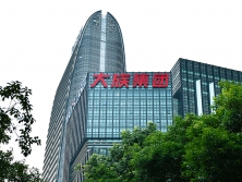 2026幕墙发光字品牌排名，建议收藏！