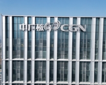 2026幕墙广告字厂家实力排名，别再乱找了！