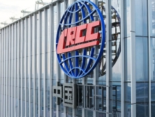 广州越秀楼体发光字厂家哪家强？2026认准字工场准没错！