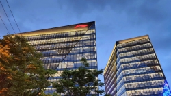 2026广州越秀幕墙发光字厂家源头直供｜字工场无中间商