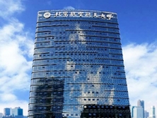 2026玻璃幕墙发光字厂家推荐：5 家实测靠谱品牌测评！