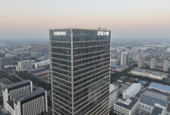  2026广州楼顶发光字厂家哪家专业？实力厂家深度盘点!